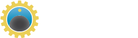 Niek Swelsen Astronomische uurwerken